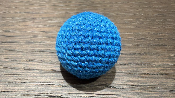 Thumb 5