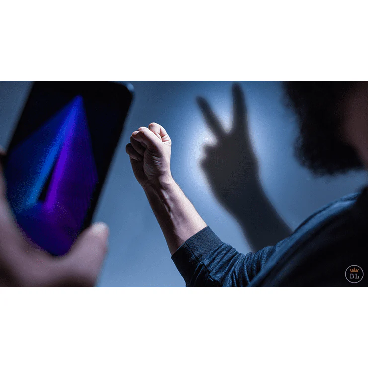 Thumb 5