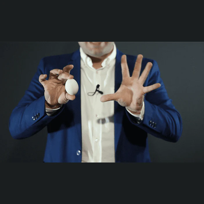 Thumb 5