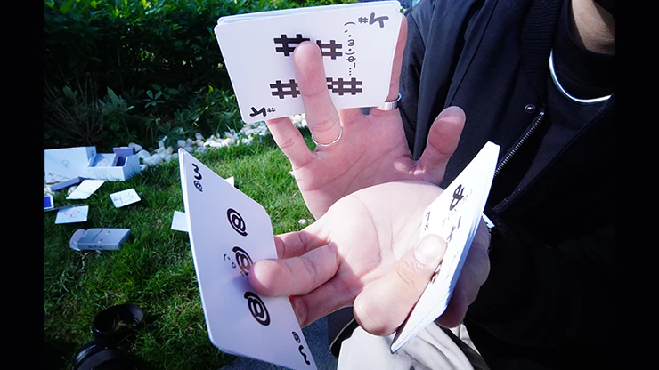 Thumb 2