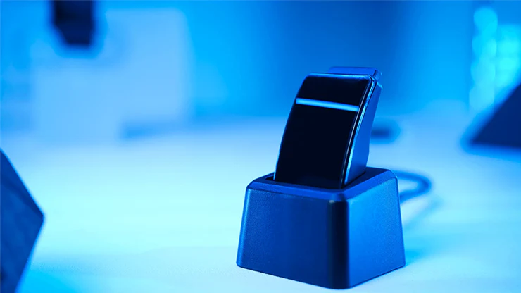 Thumb 3