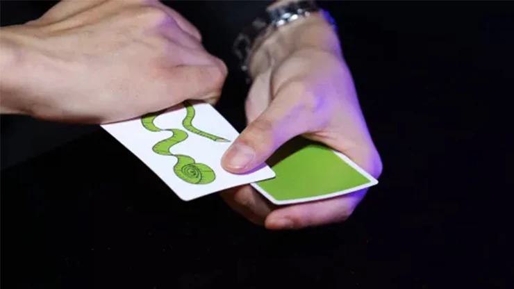 Thumb 2