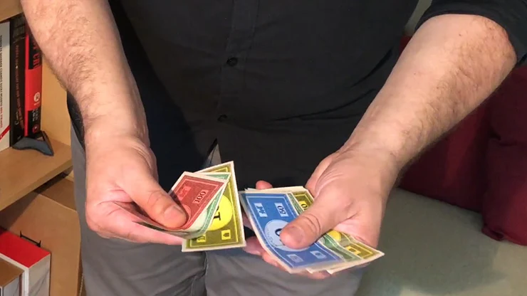 Thumb 2