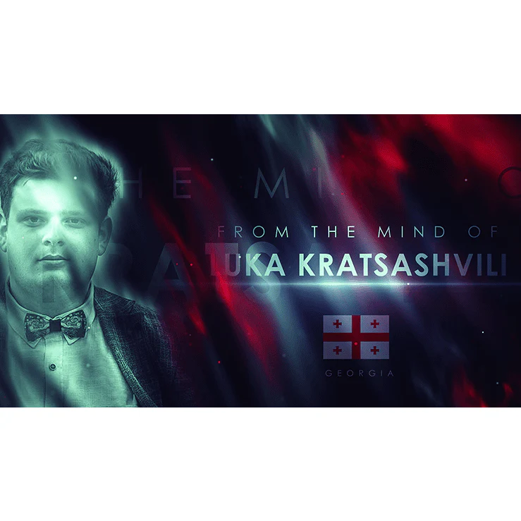 Thumb 3