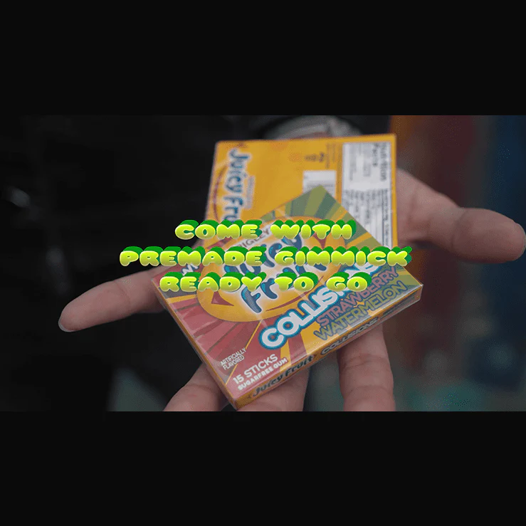 Thumb 3
