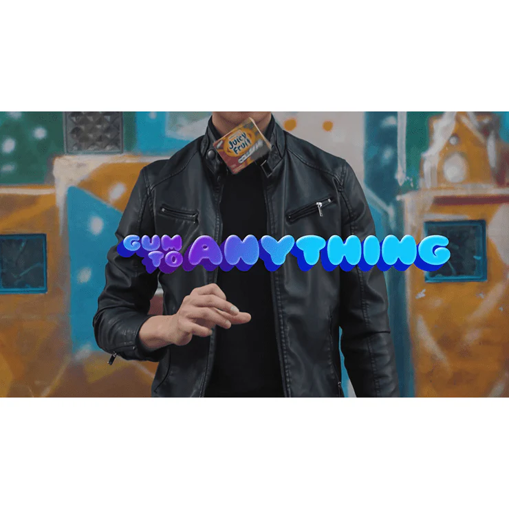 Thumb 2