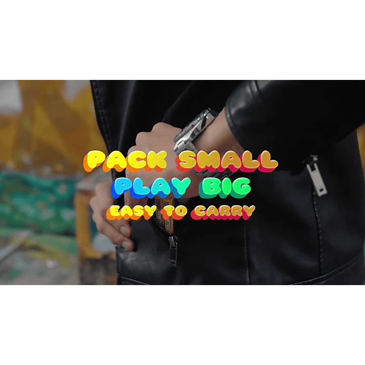 Thumb 4