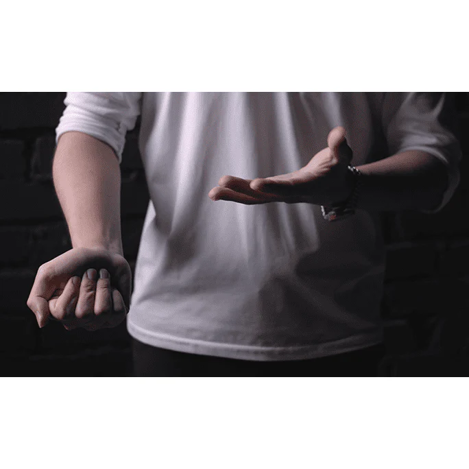 Thumb 4