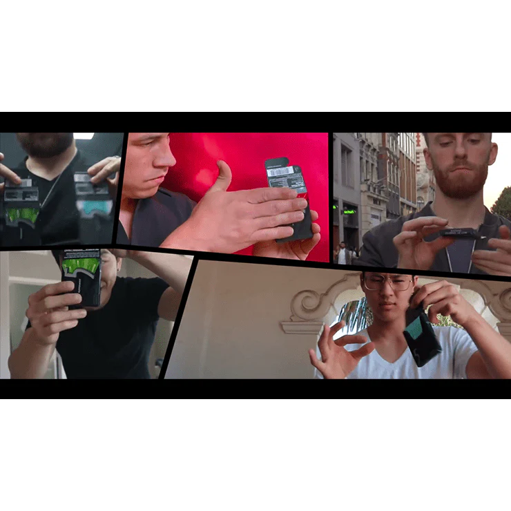Thumb 4