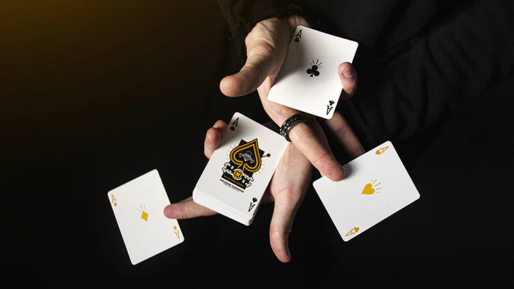 Thumb 5