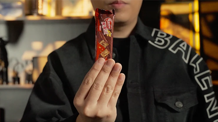 Thumb 5