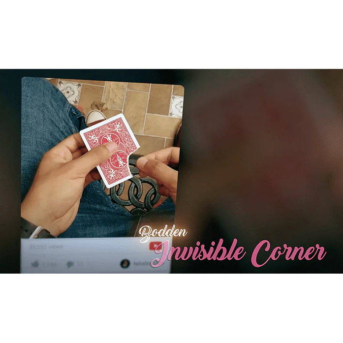 Thumb 5