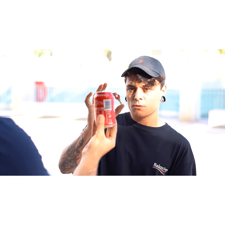 Thumb 5