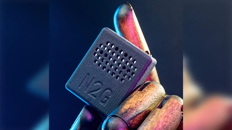 Thumb 2