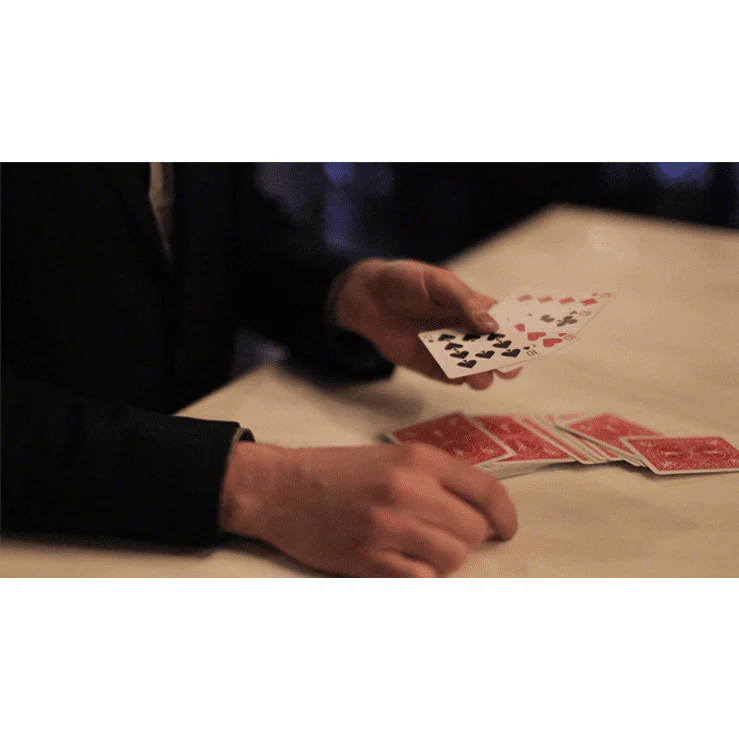 Thumb 5