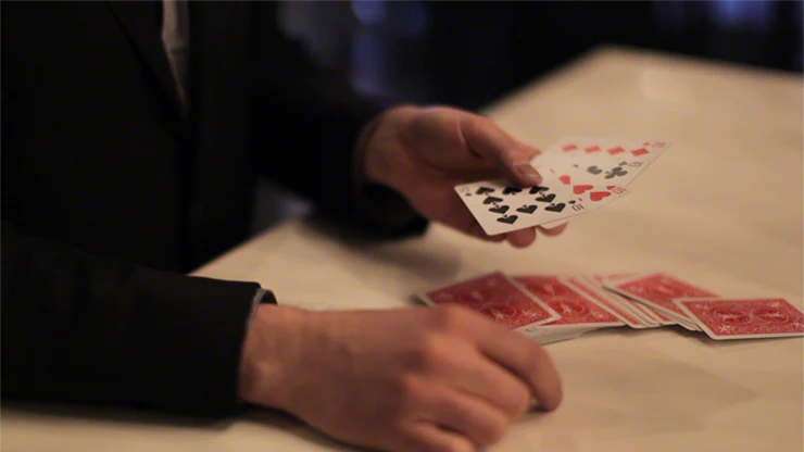 Thumb 5