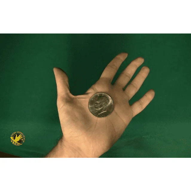 Thumb 5
