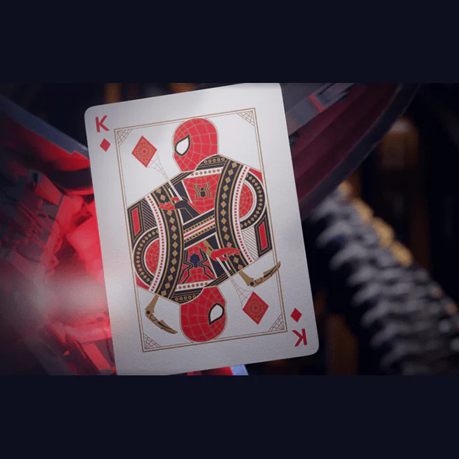 Thumb 5