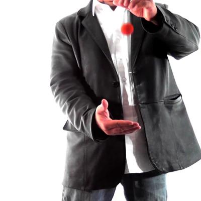 Thumb 5