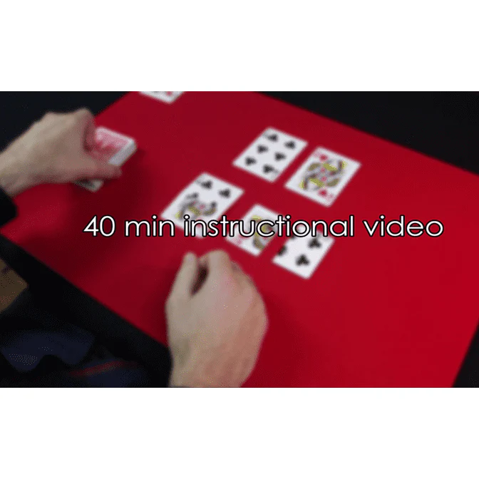 Thumb 5