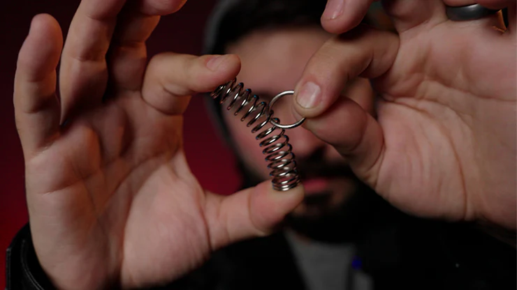 Thumb 5