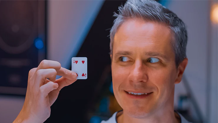 Thumb 2