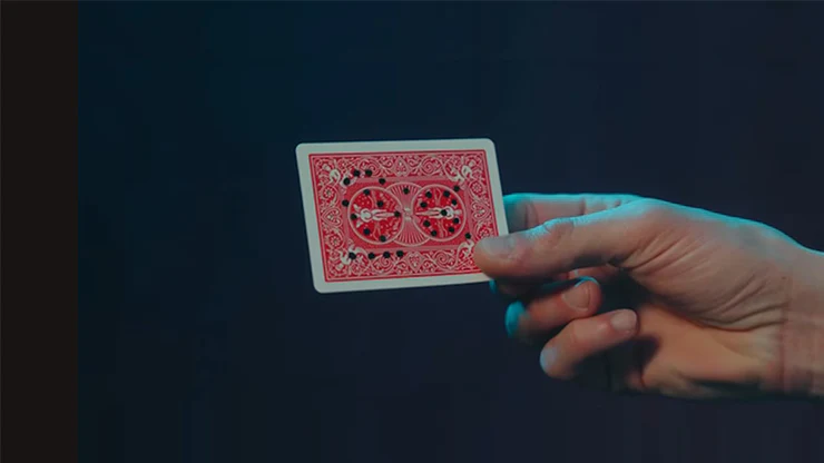 Thumb 2