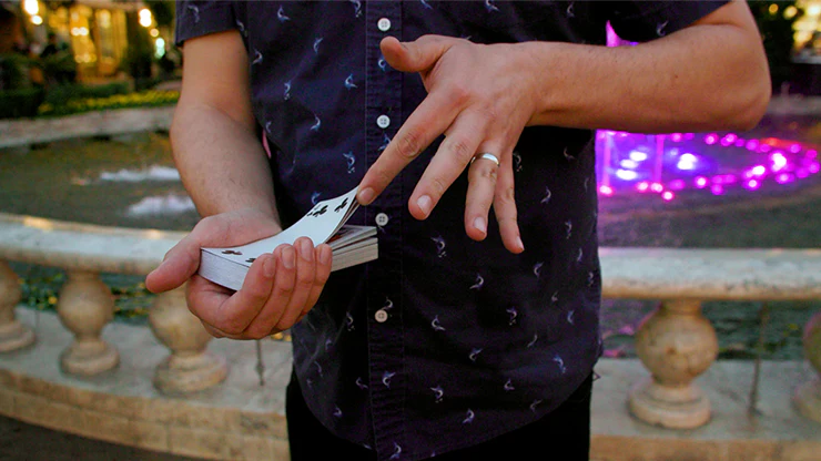 Thumb 5