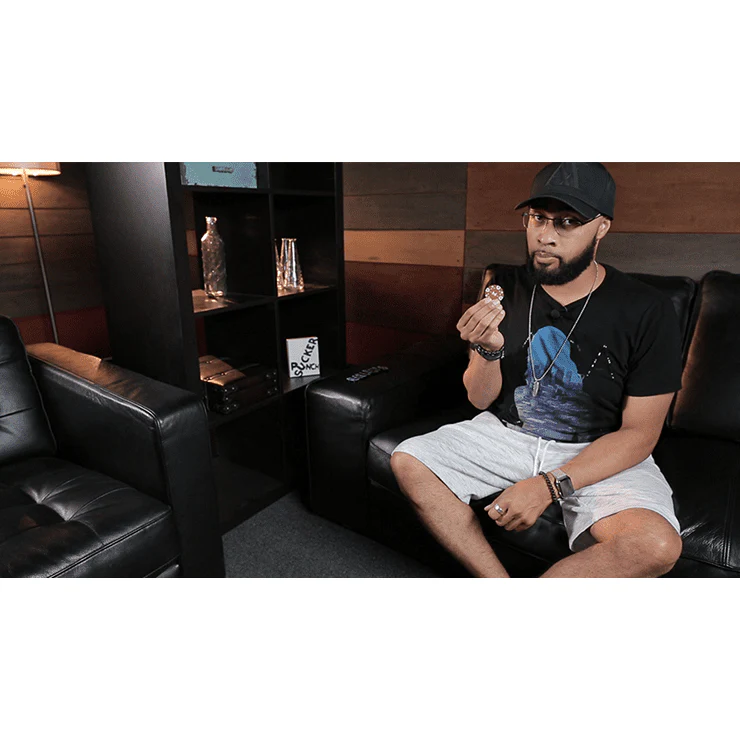 Thumb 5