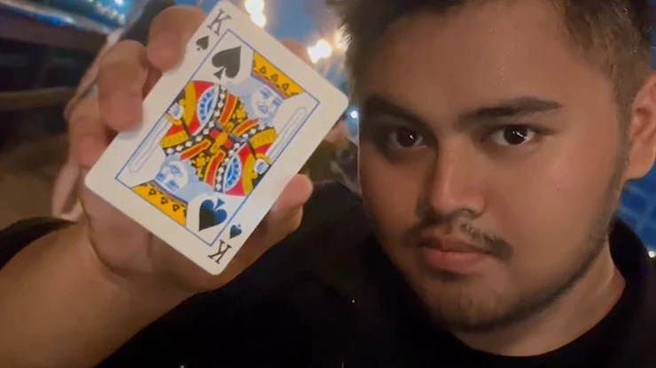 Thumb 3