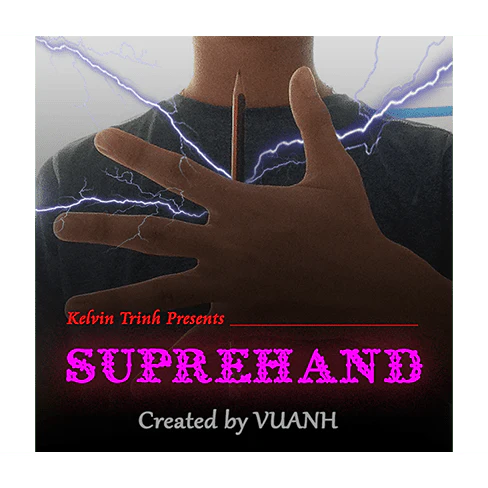 Thumb 2