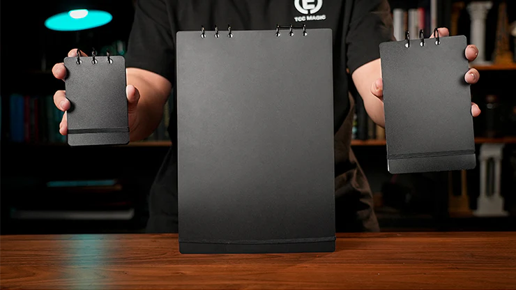 Thumb 3