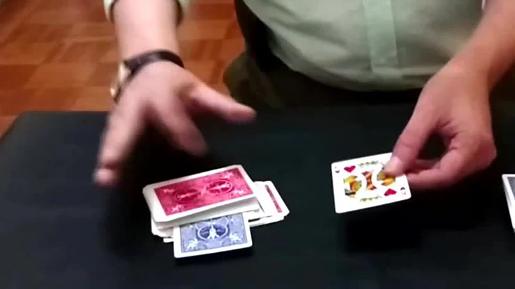 Thumb 2