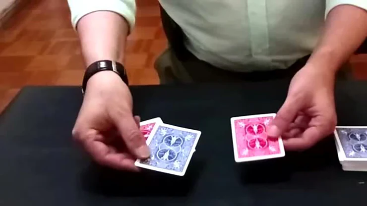 Thumb 3