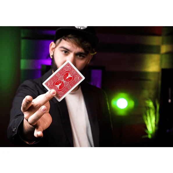 Thumb 3