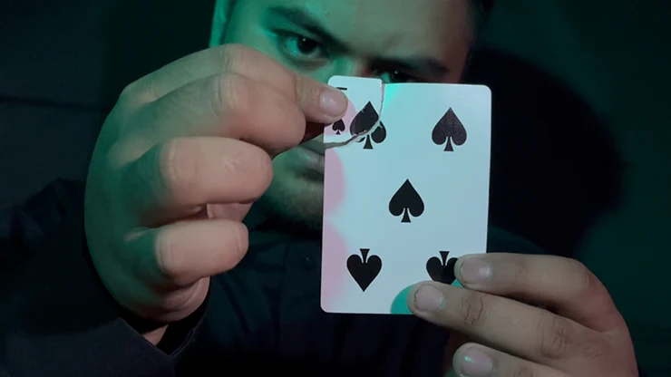 Thumb 2