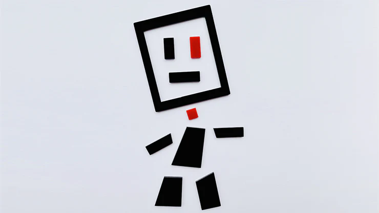 Thumb 4