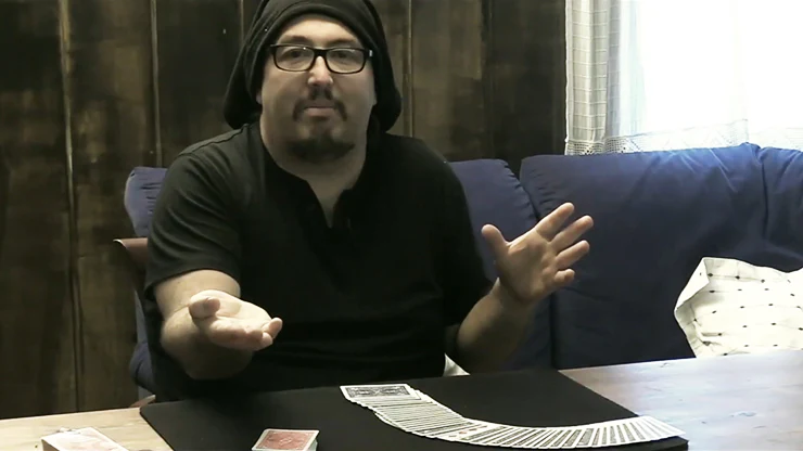 Thumb 4