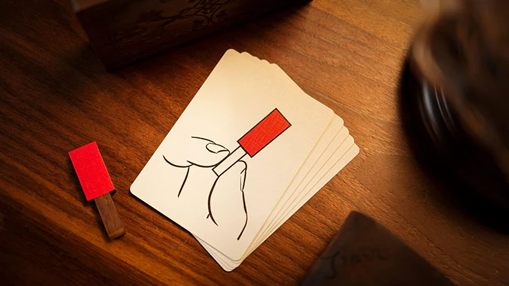 Thumb 4