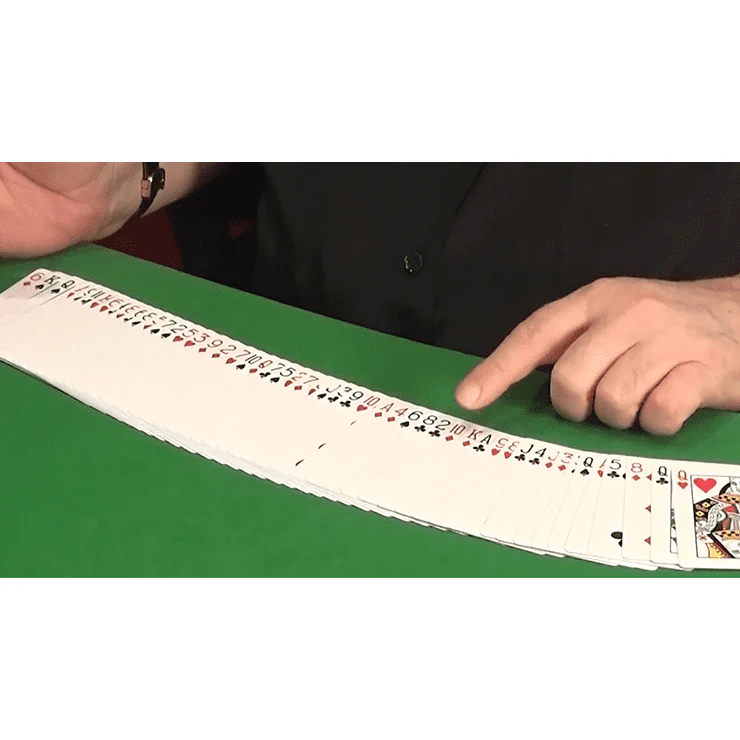 Thumb 2