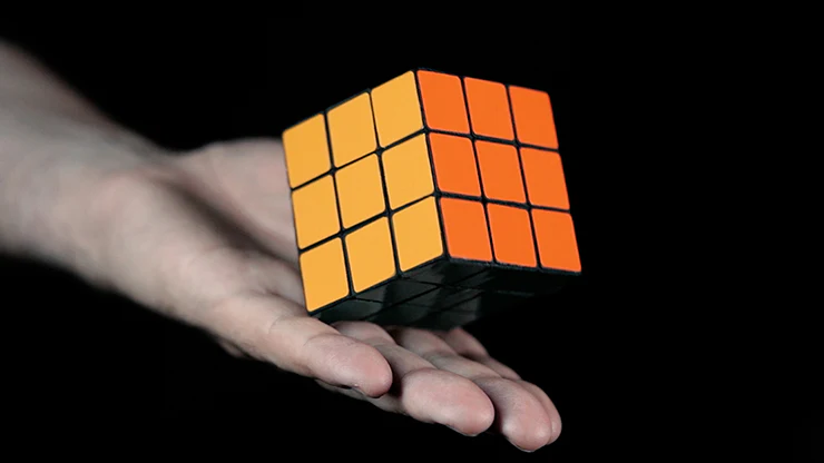 Thumb 5