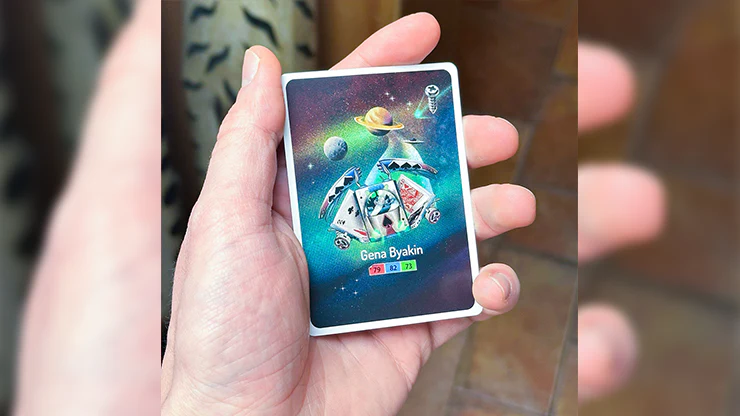 Thumb 5
