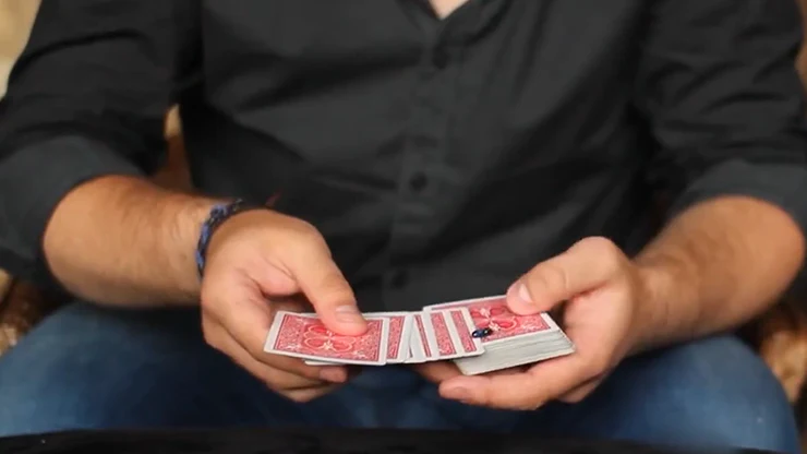 Thumb 3