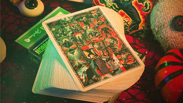Thumb 3