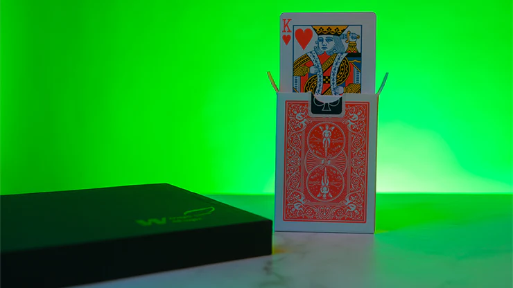 Thumb 5