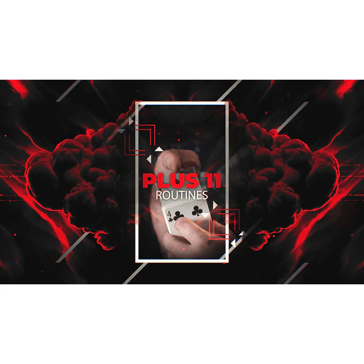 Thumb 5