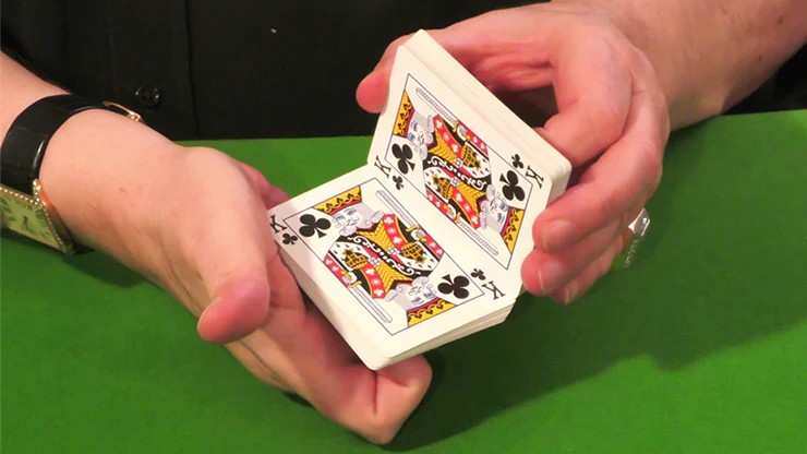 Thumb 2