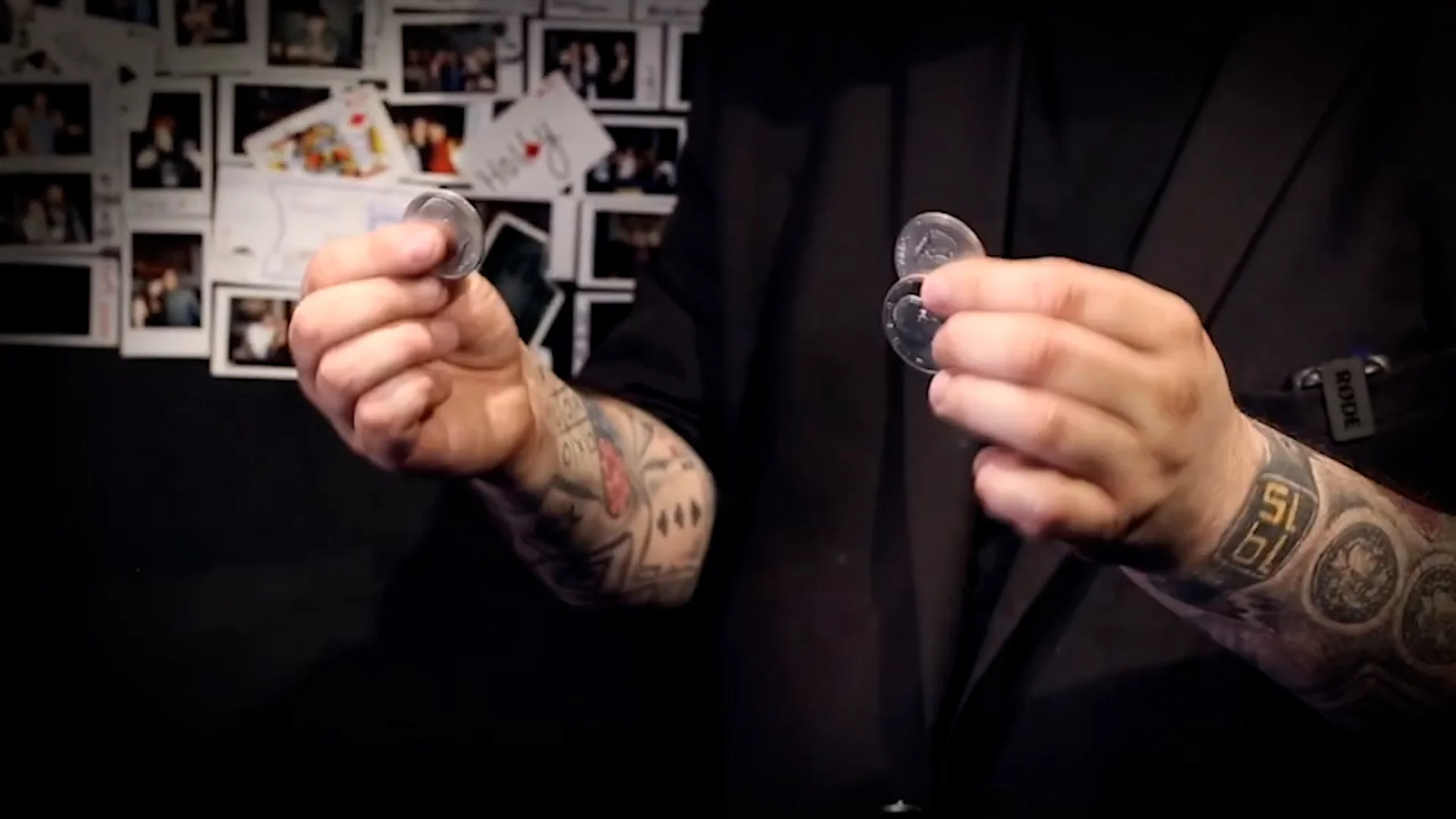 Thumb 4