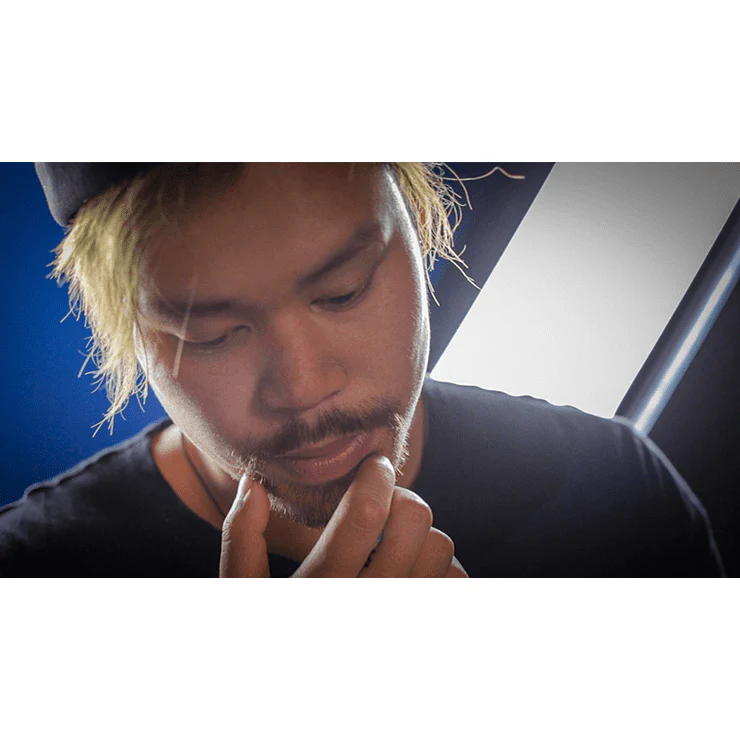 Thumb 5