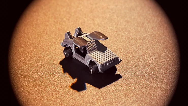Thumb 5